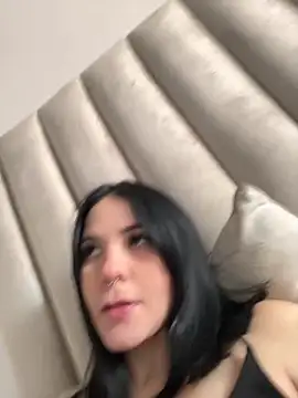 Snapshot of lolibahia chatting on 02-22-26, 03:54 lolibahia online show from 02-22-26, 03:54