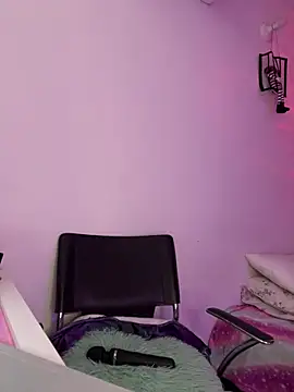 Snapshot of lolibahia chatting on 02-23-26, 05:10 lolibahia online show from 02-23-26, 05:10