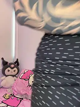 Snapshot of lolibahia chatting on 03-01-26, 09:28 lolibahia online show from 03-01-26, 09:28