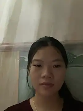 Kimochi baby online show from 03-19-26, 04:22