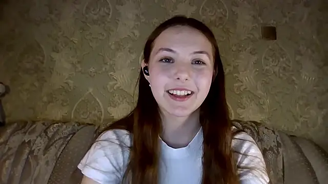 YuniNeko online show from 02-09-26, 04:55