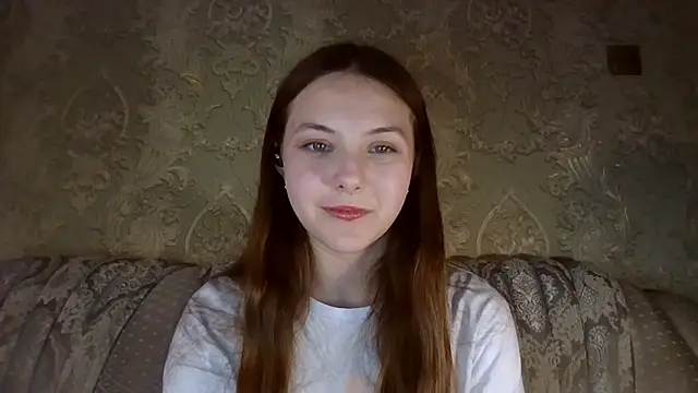 YuniNeko online show from 02-15-26, 01:31