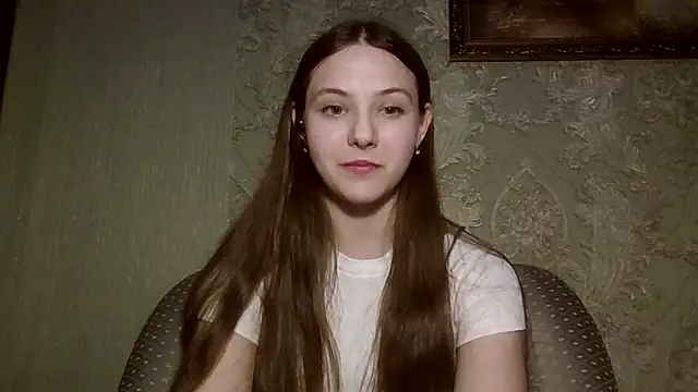 YuniNeko online show from 03-16-26, 04:33