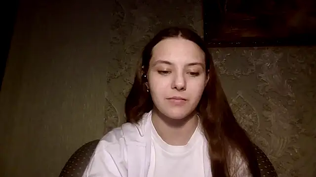 YuniNeko online show from 03-17-26, 04:10