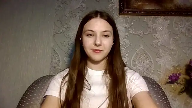 YuniNeko online show from 03-26-26, 03:06