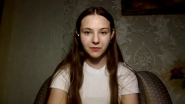 YuniNeko online show from 04-02-26, 03:20