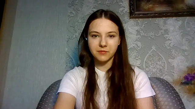 YuniNeko online show from 04-05-26, 06:10