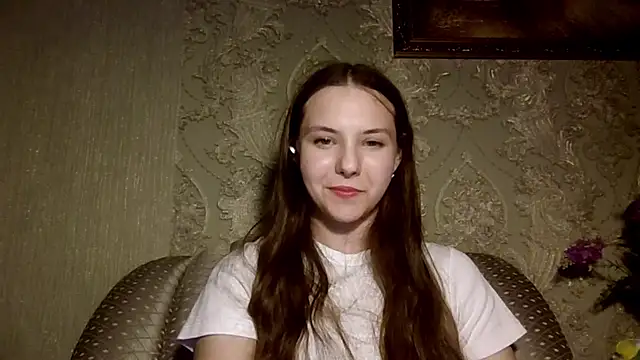 YuniNeko online show from 04-06-26, 04:52