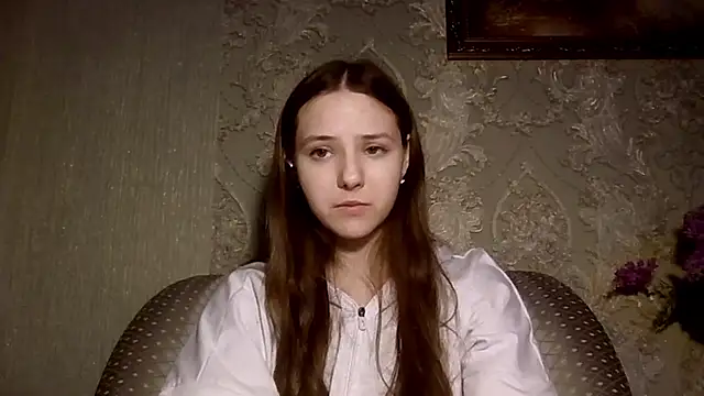 YuniNeko online show from 04-18-26, 04:11