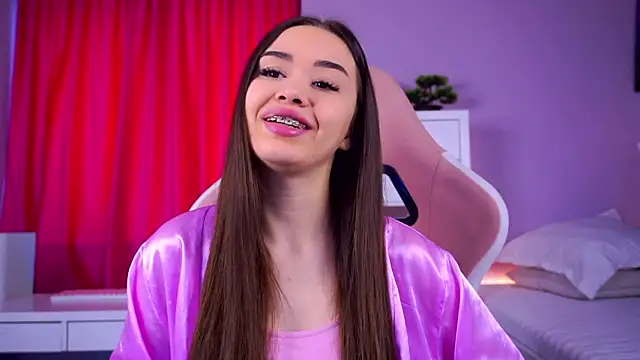 MistyReeds online show from 02-25-26, 06:34