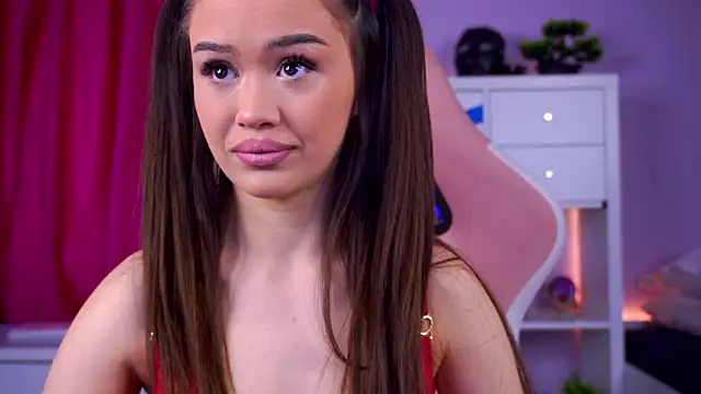 MistyReeds online show from 02-26-26, 05:28