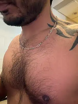 DaggerTie online show from 03-03-26, 05:52