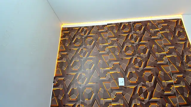 Snapshot of abbyyevanss chatting on 02-19-26, 08:16 abbyyevanss online show from 02-19-26, 08:16