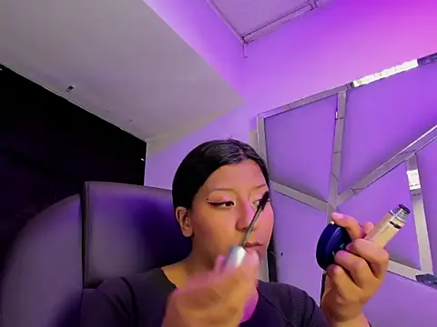 Vaneline2 online show from 03-07-26, 08:39