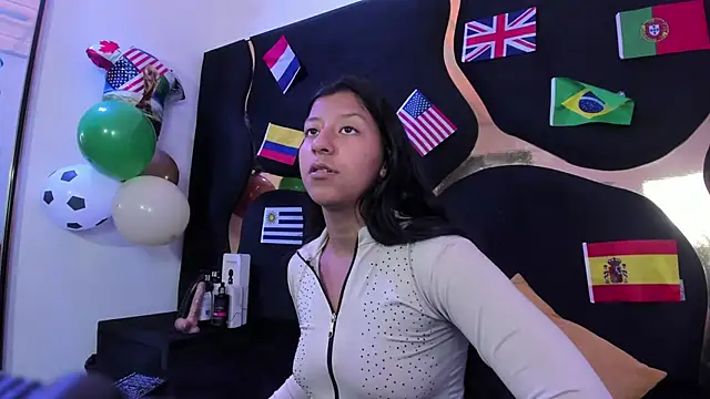 Vaneline2 online show from 06-23-26, 02:37