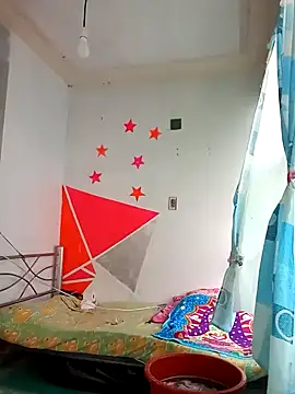 Snapshot of perrit17 chatting on 02-09-26, 11:09 perrit17 online show from 02-09-26, 11:09