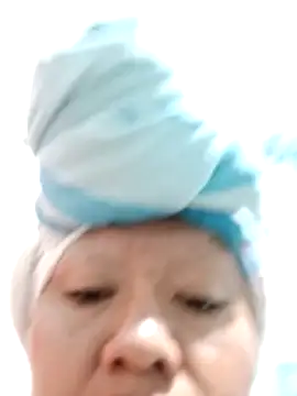 Snapshot of perrit17 chatting on 02-20-26, 06:26 perrit17 online show from 02-20-26, 06:26