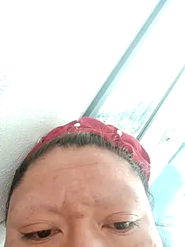 Snapshot of perrit17 chatting on 02-23-26, 02:25 perrit17 online show from 02-23-26, 02:25