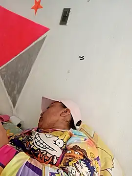 perrit17 online show from 03-04-26, 11:33