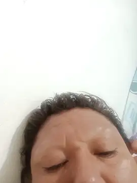 perrit17 online show from 03-28-26, 03:06