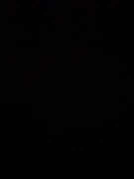 perrit17 online show from 04-06-26, 10:27