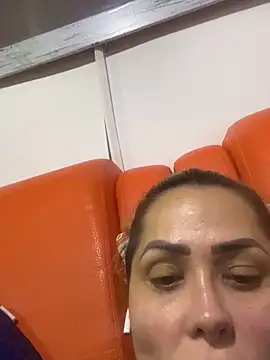 Snapshot of Angelicalove07 chatting on 02-11-26, 12:26 Angelicalove07 online show from 02-11-26, 12:26