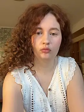 Anna  Desire online show from 02-05-26, 04:28