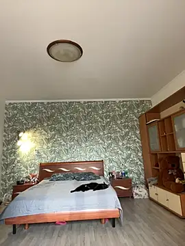 Anna  Desire online show from 02-24-26, 10:35