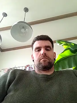 Bashard online show from 02-09-26, 12:20