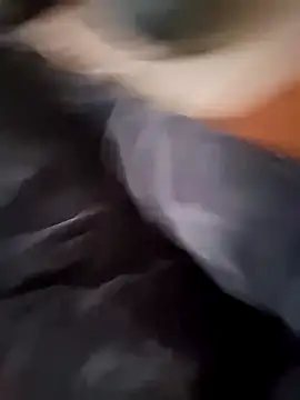 Bashard online show from 02-12-26, 07:36