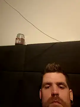 Bashard online show from 02-18-26, 10:28