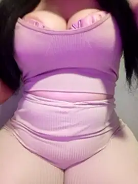 Snapshot of Diamond_araab chatting on 02-13-26, 05:09 Diamond araab online show from 02-13-26, 05:09