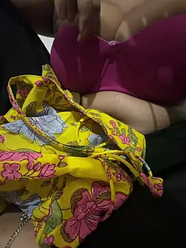 JOYAPARVEEN online show from 03-07-26, 07:22