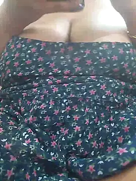 JOYAPARVEEN online show from 05-19-26, 06:58