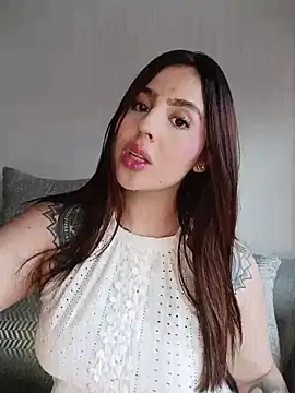 Im Anto online show from 04-05-26, 07:55