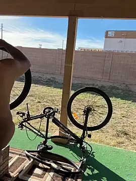 austincummings online show from 02-25-26, 03:54