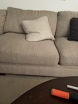 austincummings online show from 02-26-26, 09:25