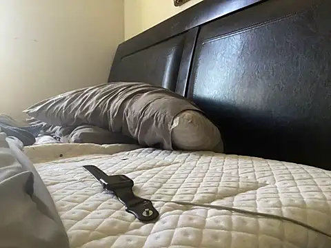 austincummings online show from 03-17-26, 05:27