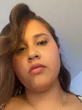 Sophie1  online show from 04-30-26, 08:57