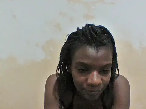 Snapshot of petitelavishey chatting on 03-01-26, 11:40 petitelavishey online show from 03-01-26, 11:40