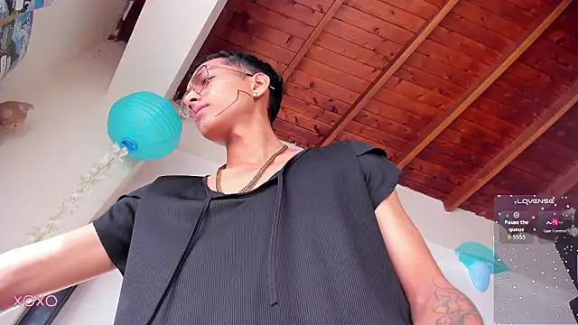  Josh Moon  online show from 02-05-26, 02:22