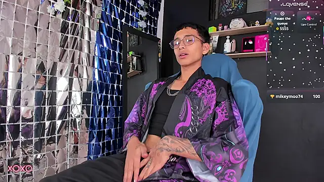  Josh Moon  online show from 02-19-26, 03:41