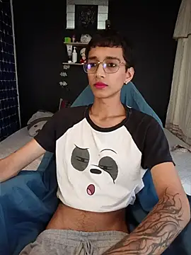  Josh Moon  online show from 03-16-26, 06:34