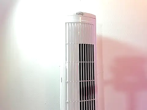 Snover hot2006 online show from 03-02-26, 02:25