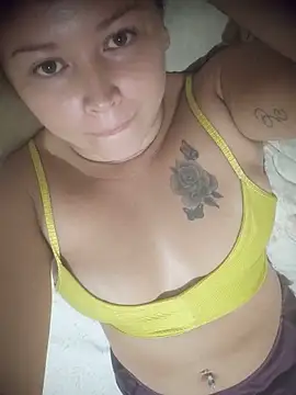 brunaahot online show from 05-21-26, 11:06