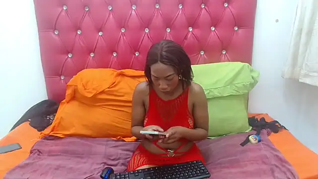 ExoticLenny32 online show from 02-15-26, 12:25