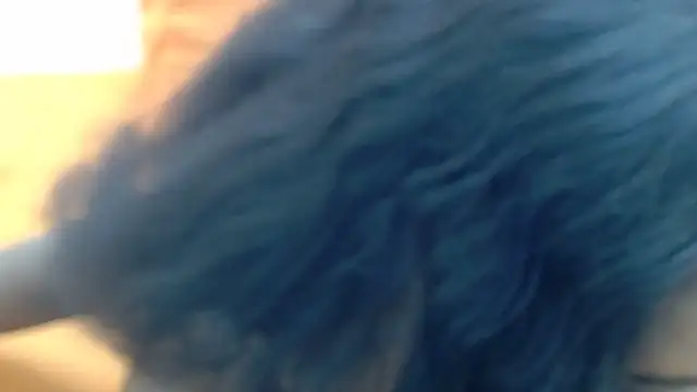 ExoticLenny32 online show from 03-14-26, 05:02