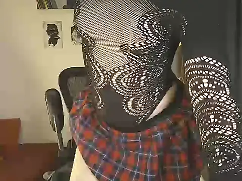 Non1ta online show from 06-19-26, 05:28
