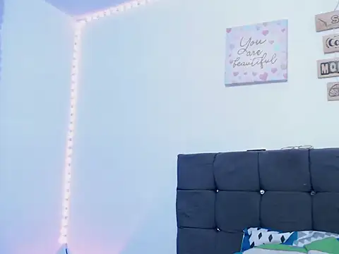 latin riahnna jp online show from 02-12-26, 02:50