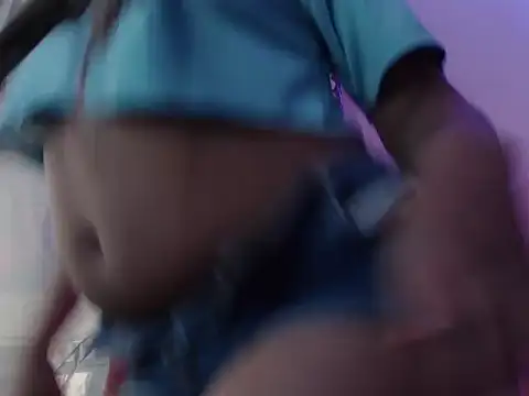 latin riahnna jp online show from 02-21-26, 04:57